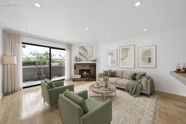 Property photo 42