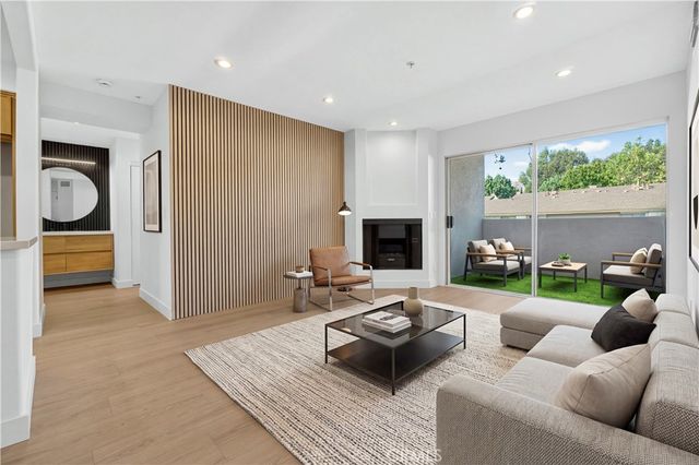 Property photo 44