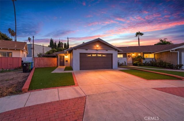 Property photo 46