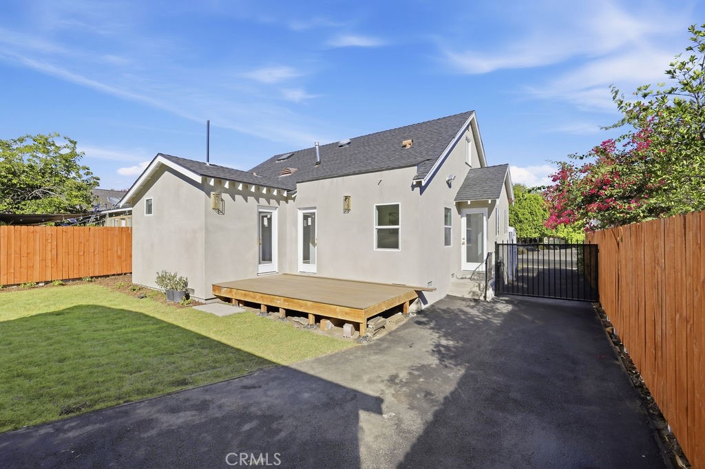 Property photo 40