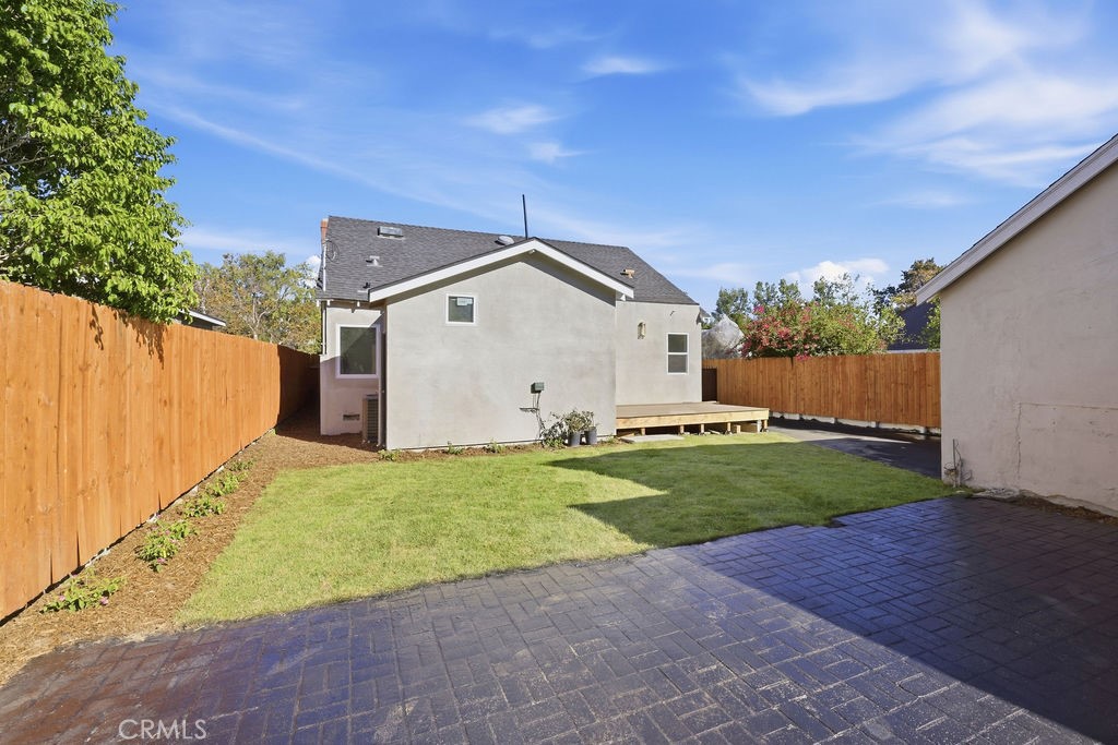 Property photo 41