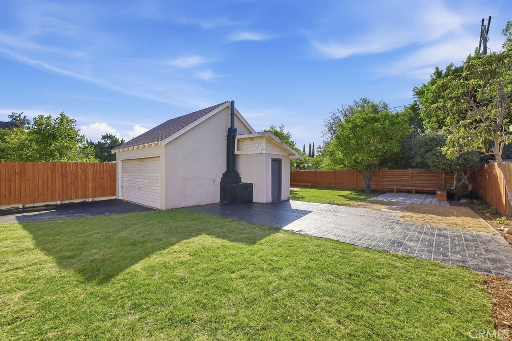 Property photo 42