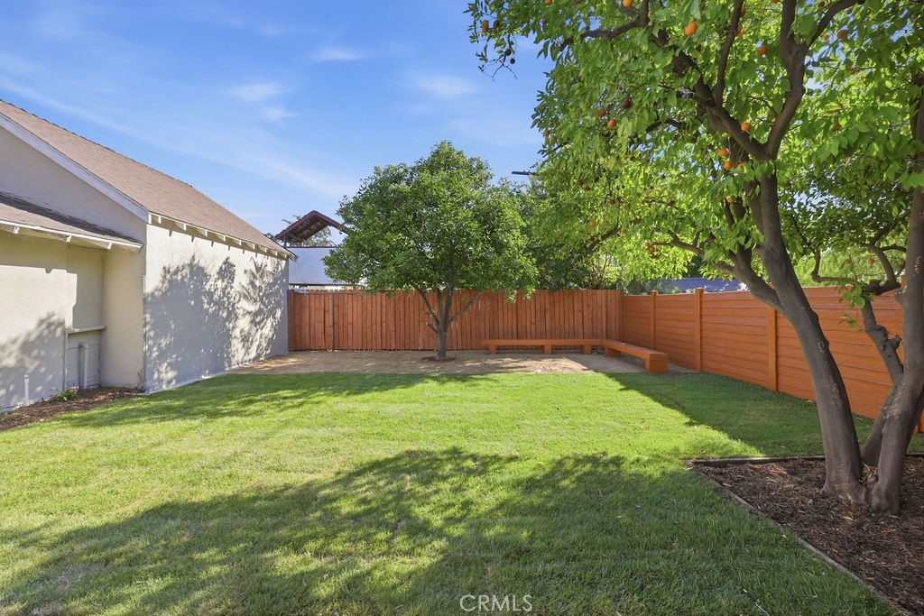 Property photo 44