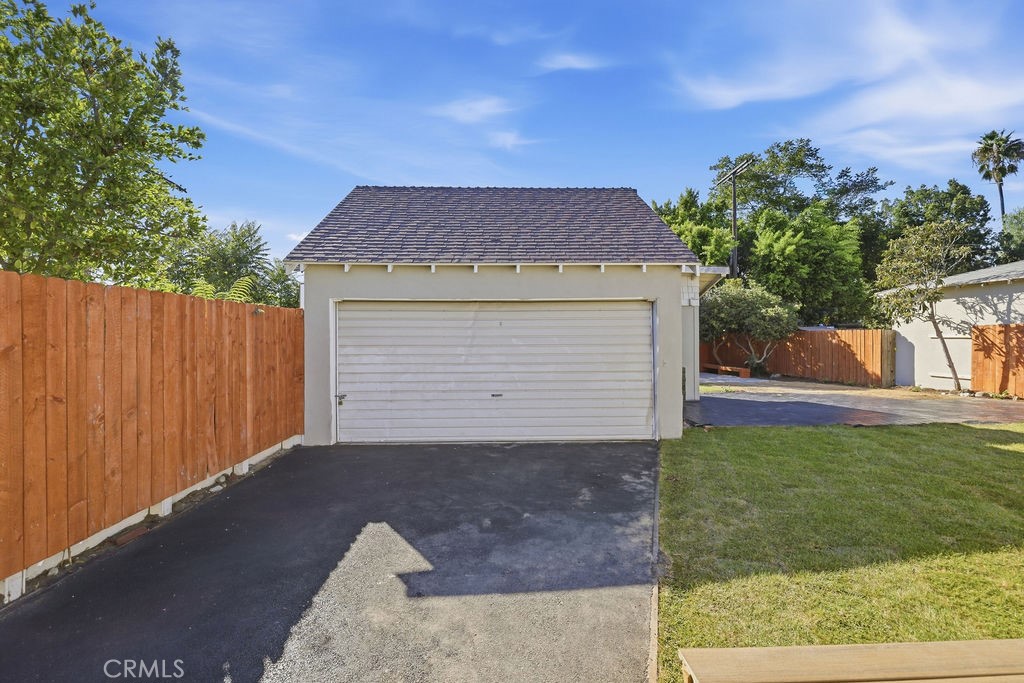 Property photo 45