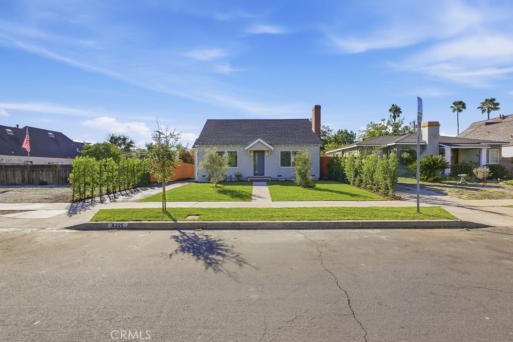 Property photo 46