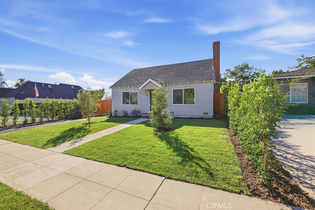 Property photo 47
