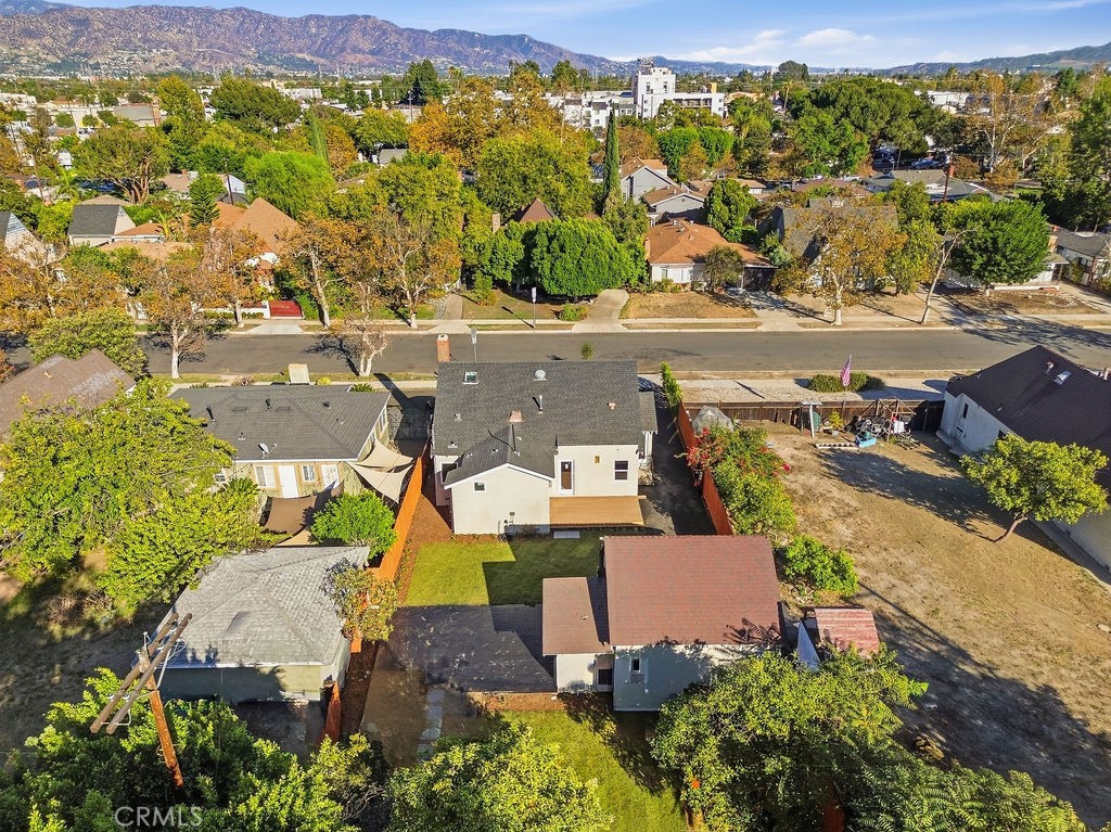 Property photo 48