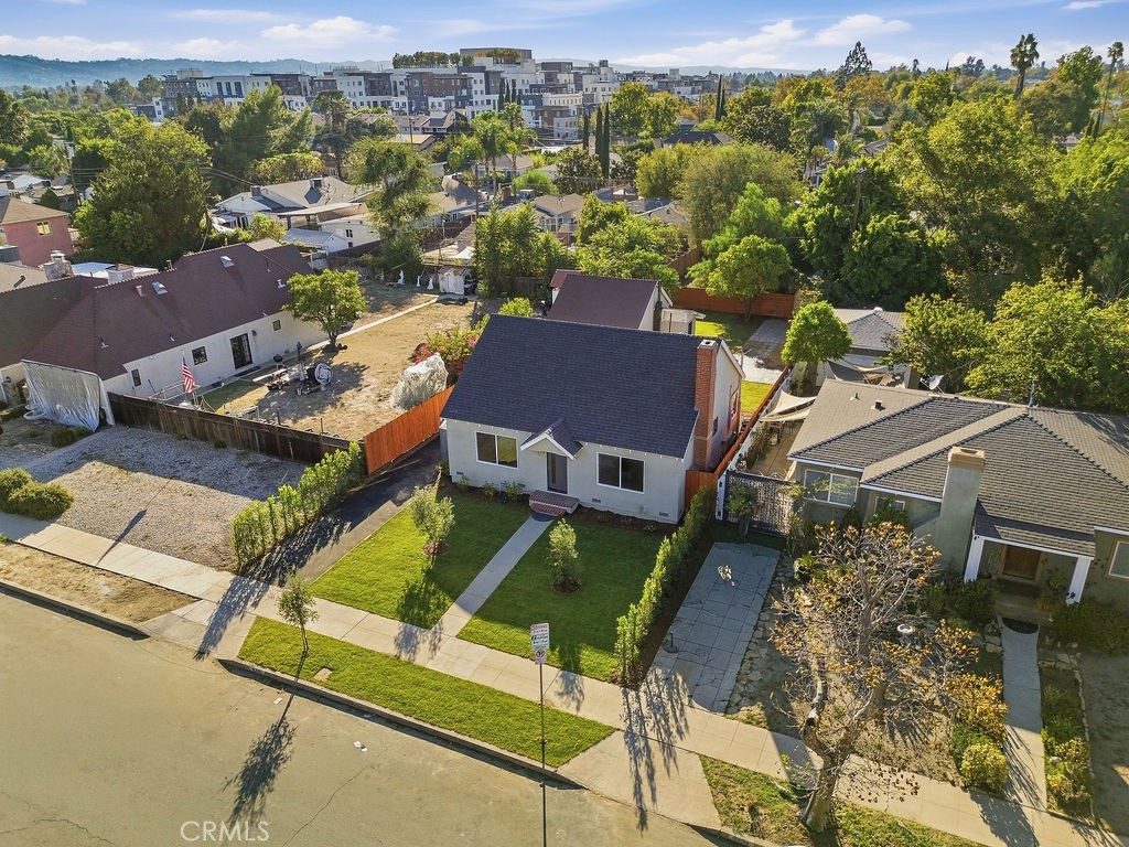 Property photo 20
