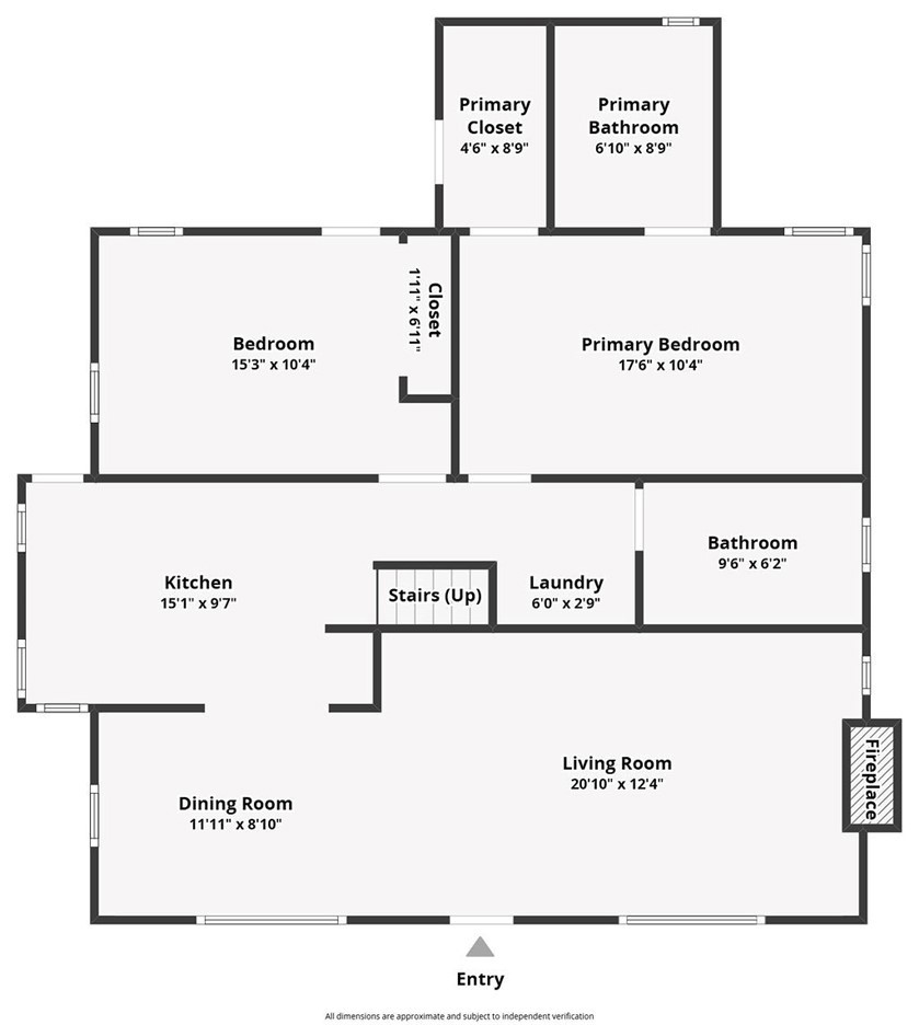 Property photo 27