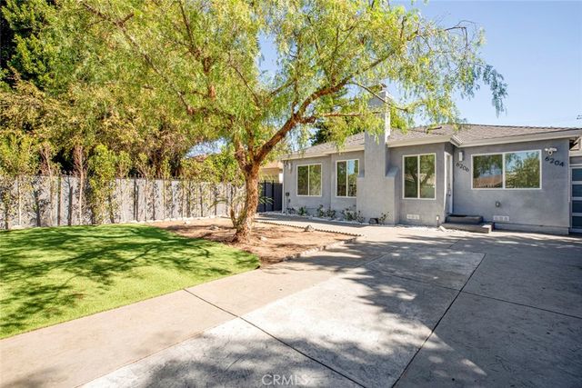 Property photo 29