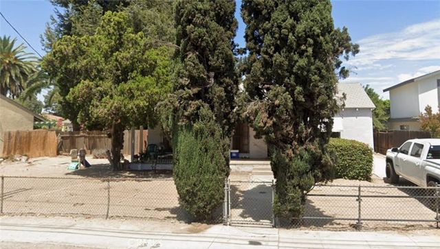 Property photo 31