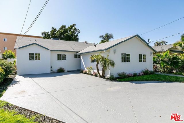 Property photo 33