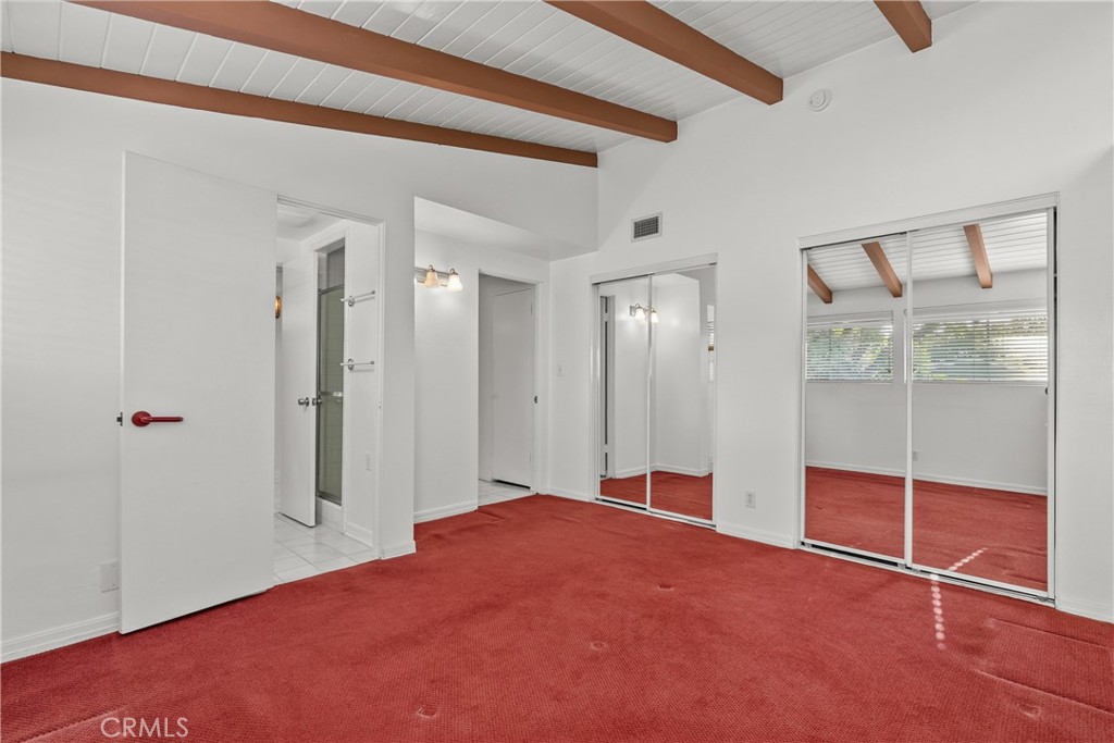 Property photo 50