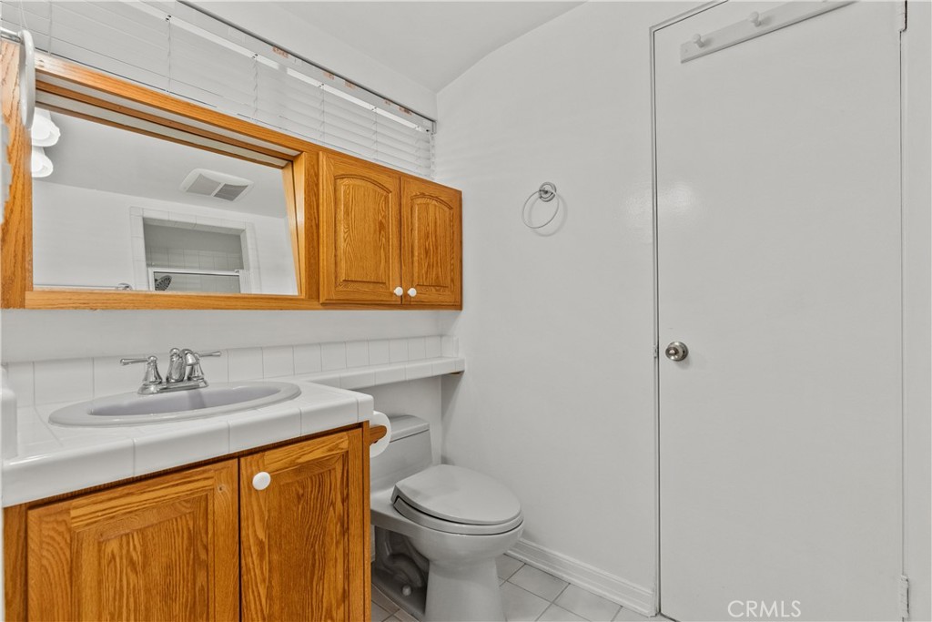 Property photo 51