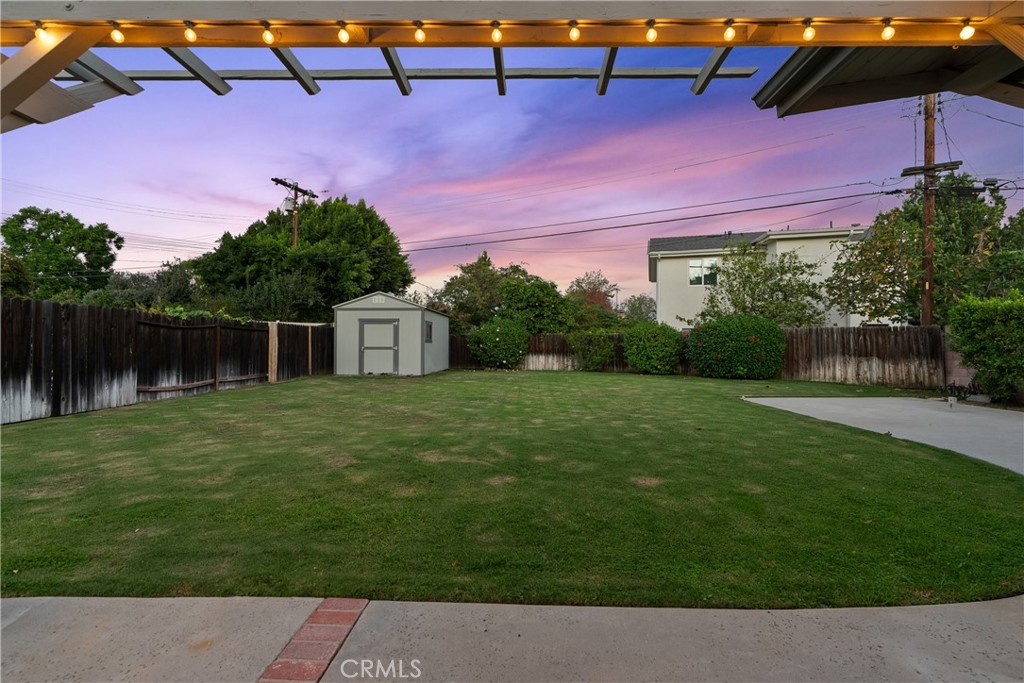 Property photo 29
