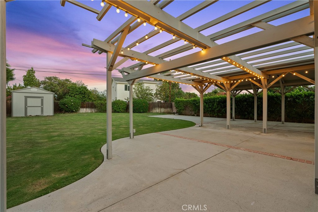 Property photo 30