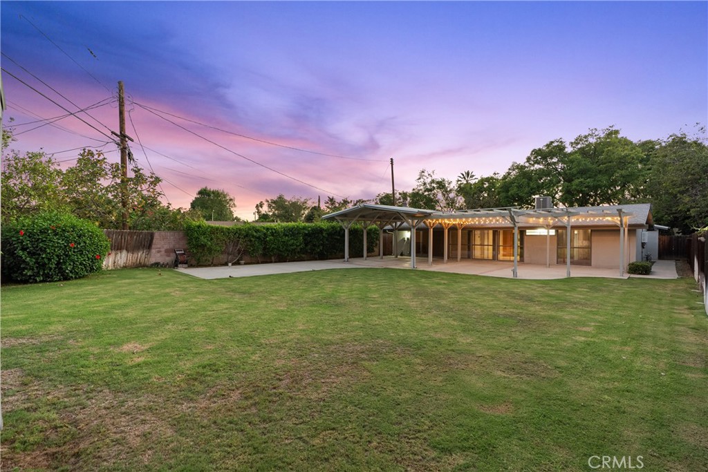 Property photo 33