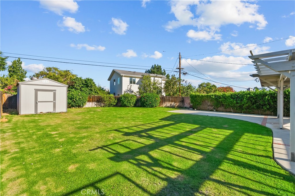 Property photo 37