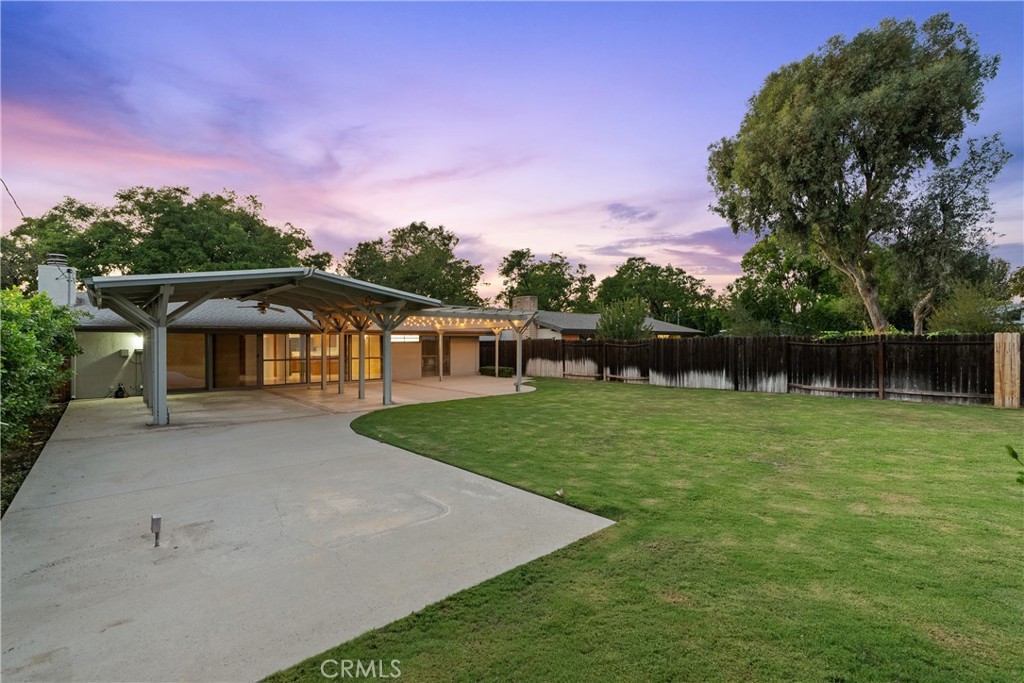Property photo 39