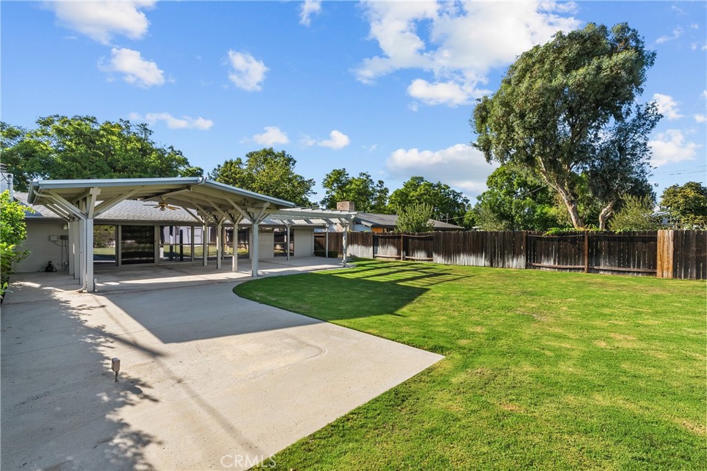 Property photo 41