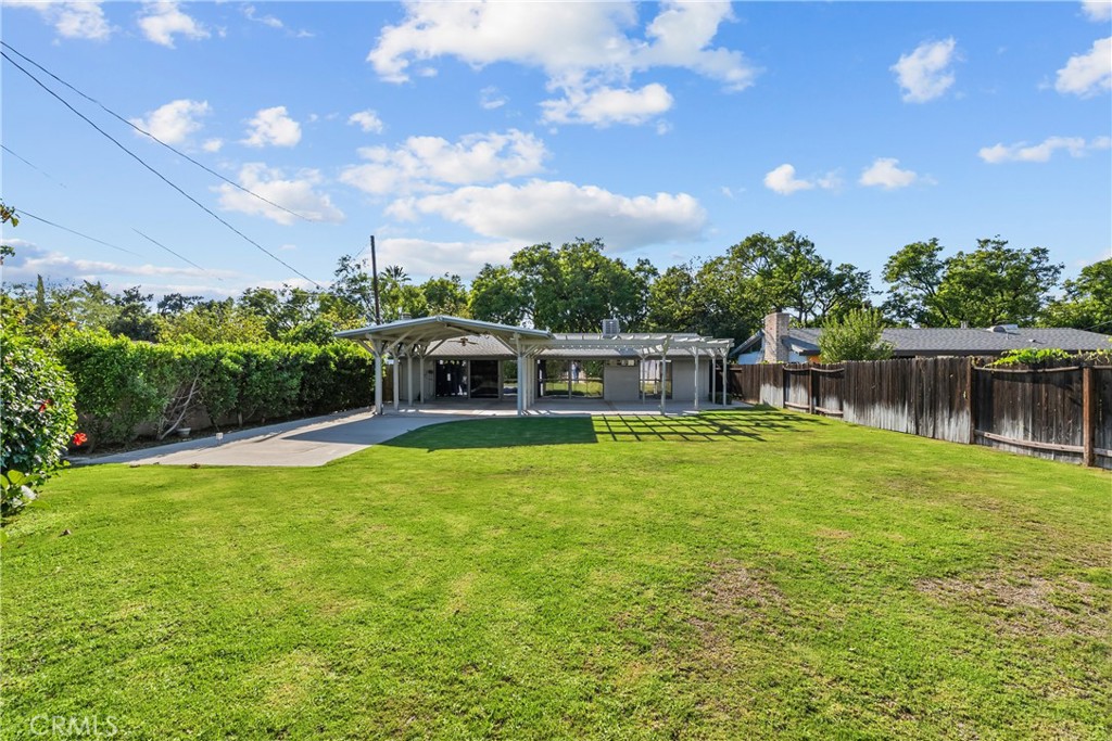 Property photo 43