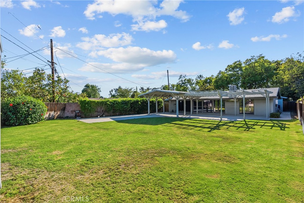 Property photo 45