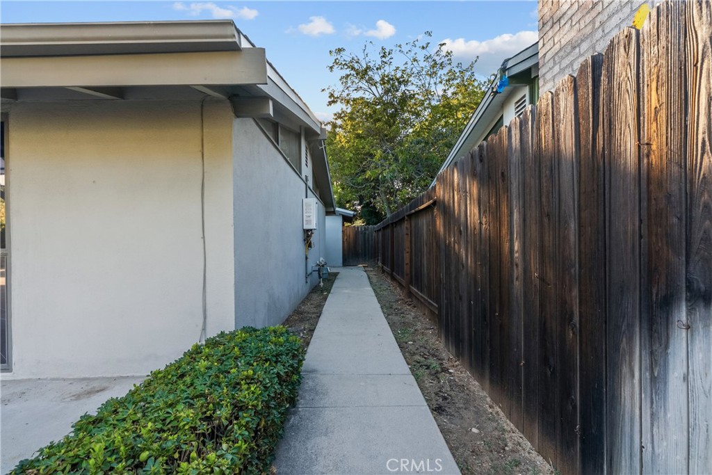 Property photo 47