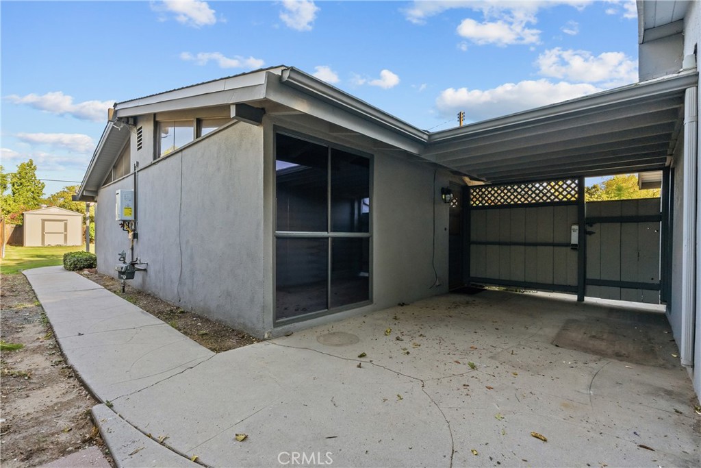 Property photo 49