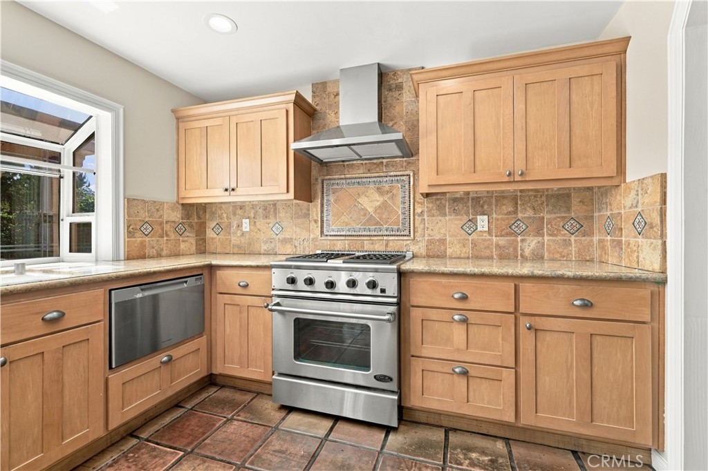 Property photo 19