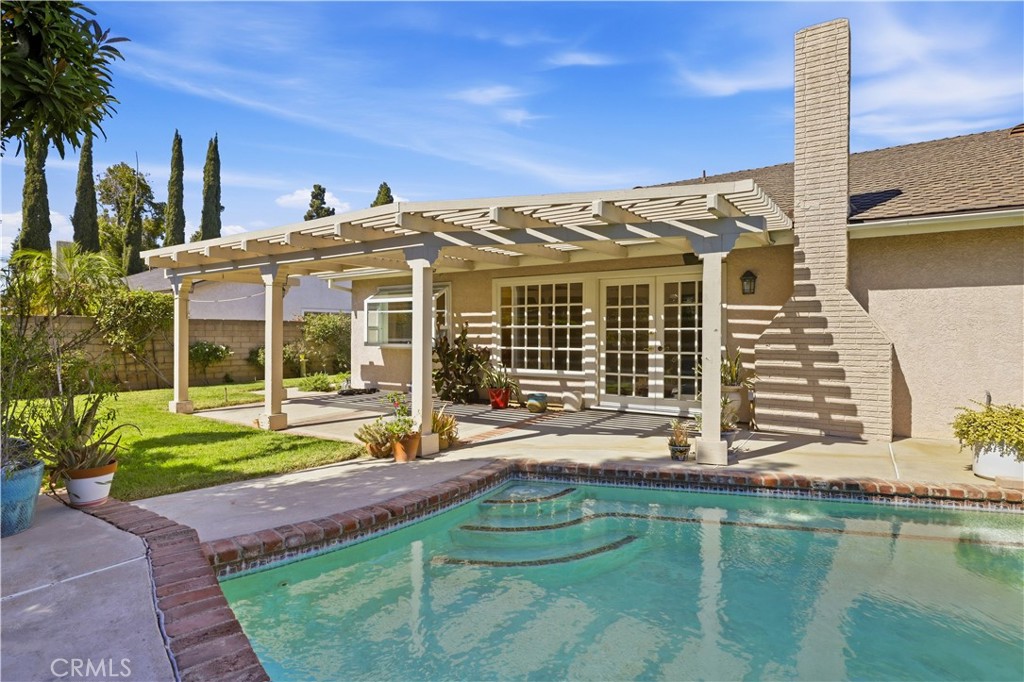 Property photo 39