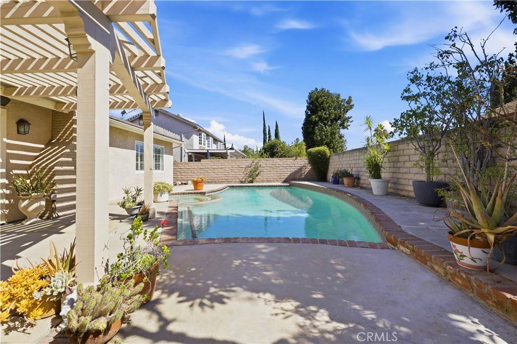 Property photo 41