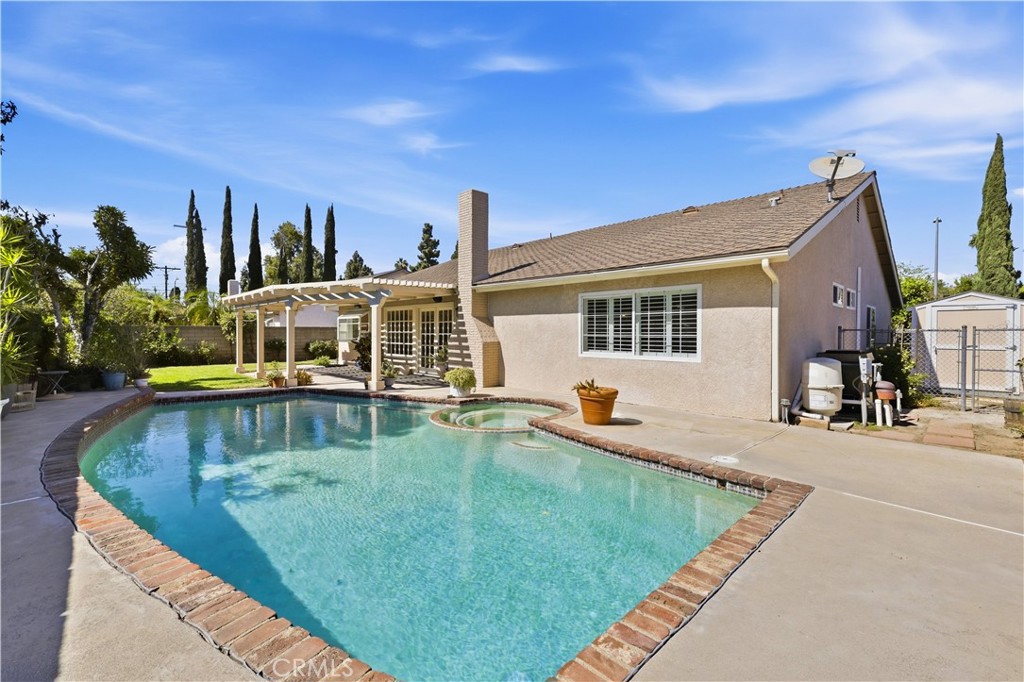Property photo 42