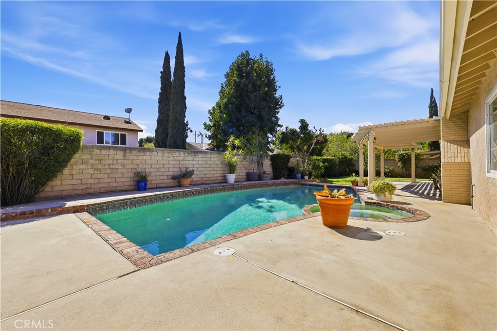 Property photo 43