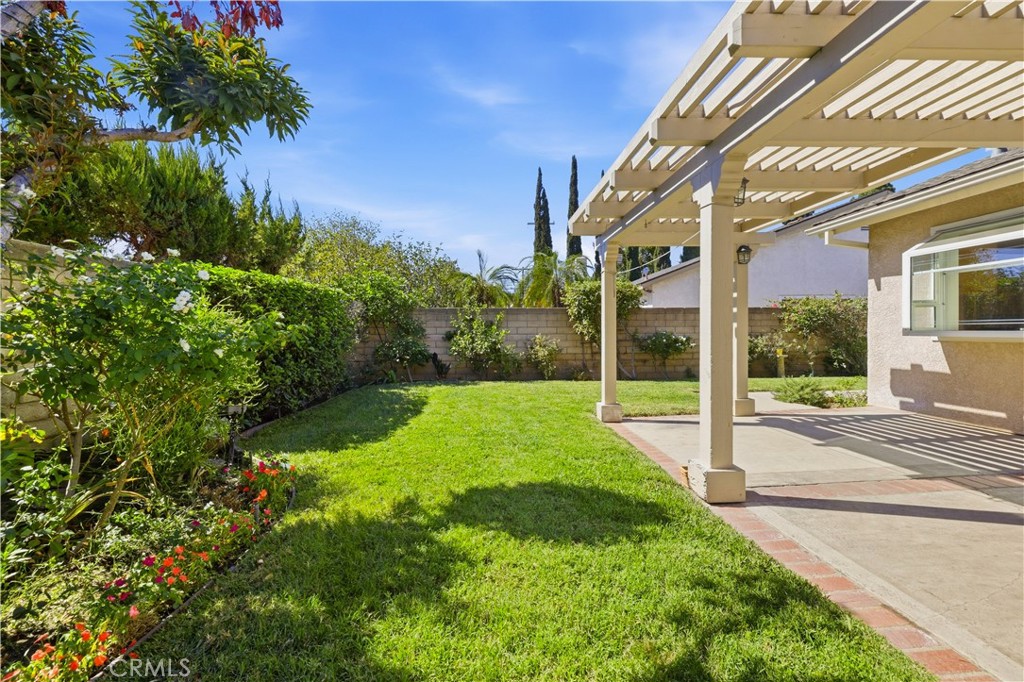 Property photo 44