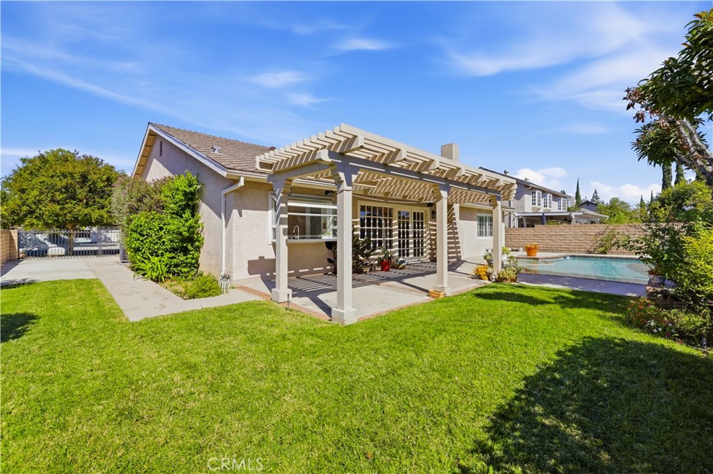 Property photo 45