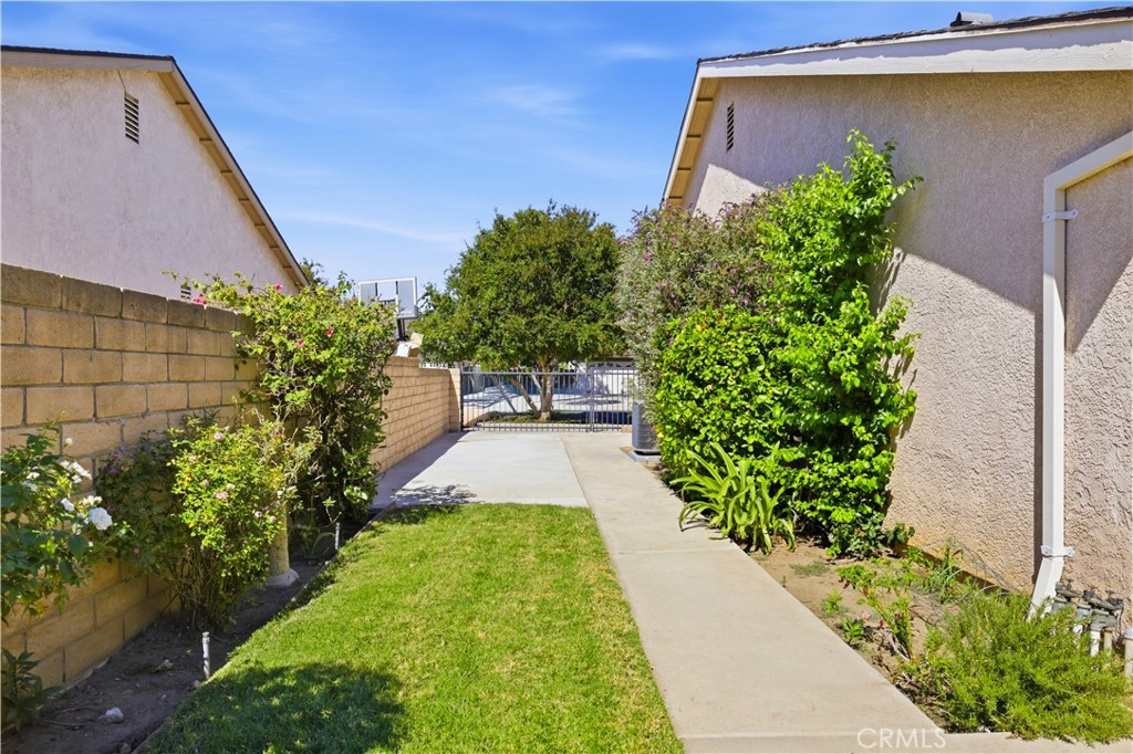 Property photo 46
