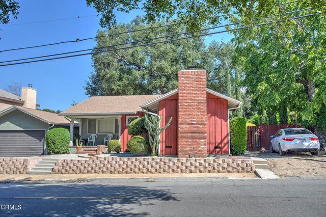 Property photo 27