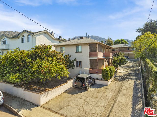 Property photo 34
