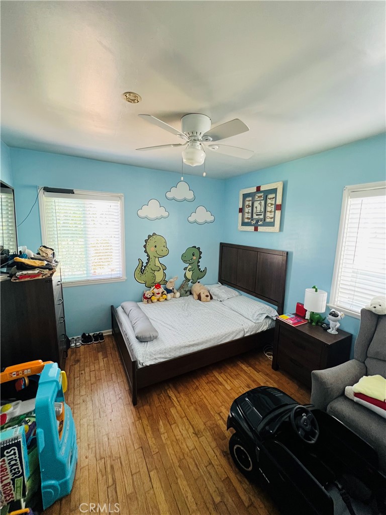 Property photo 17