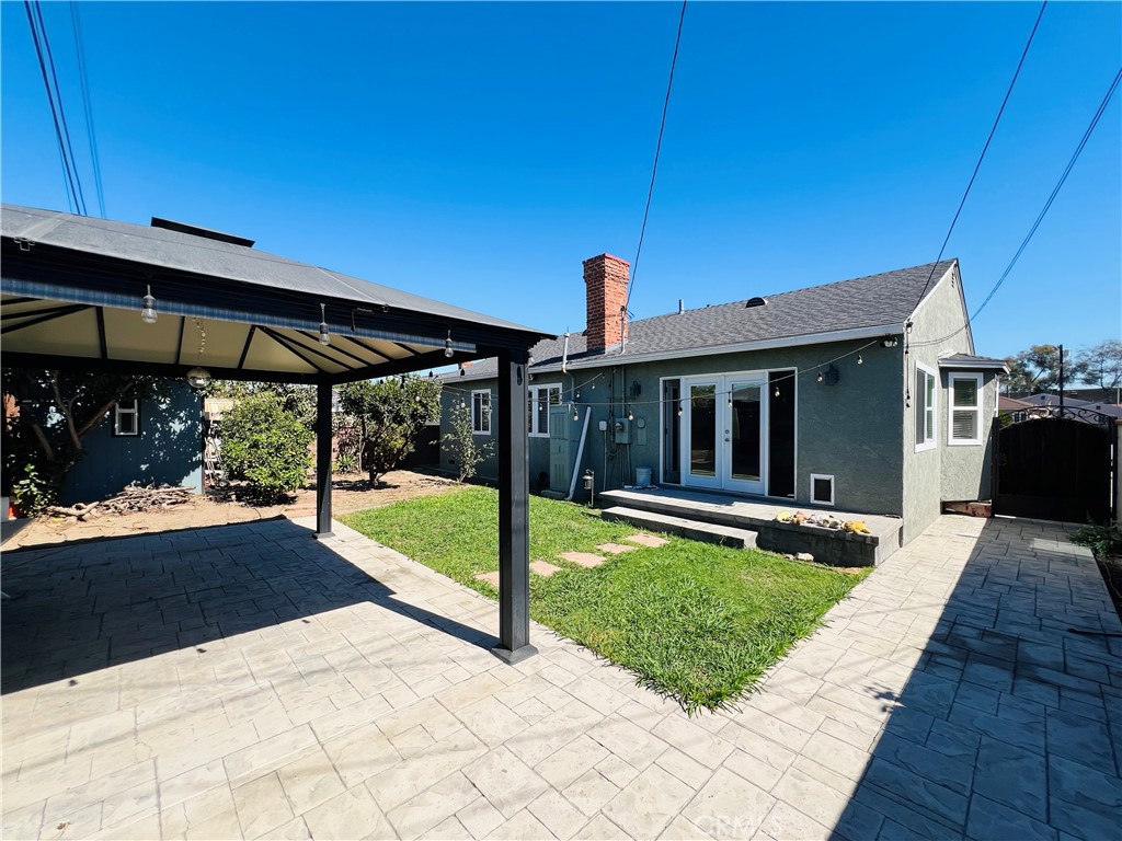 Property photo 19