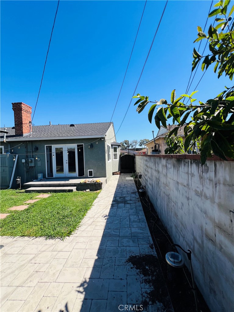 Property photo 21