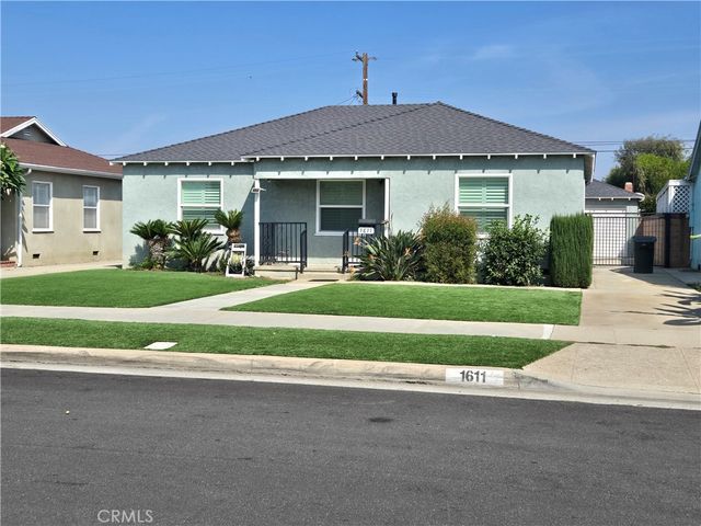 Property photo 24