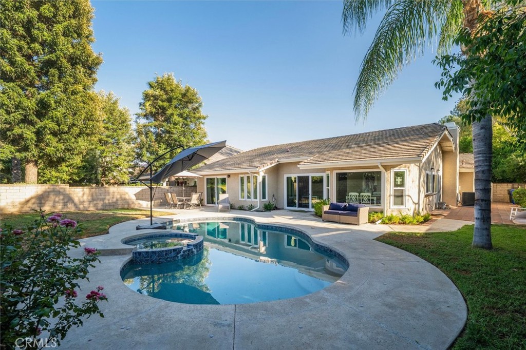 Property photo 28