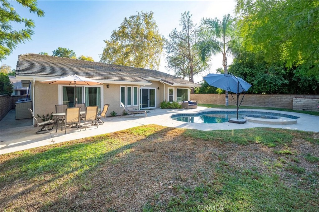 Property photo 31