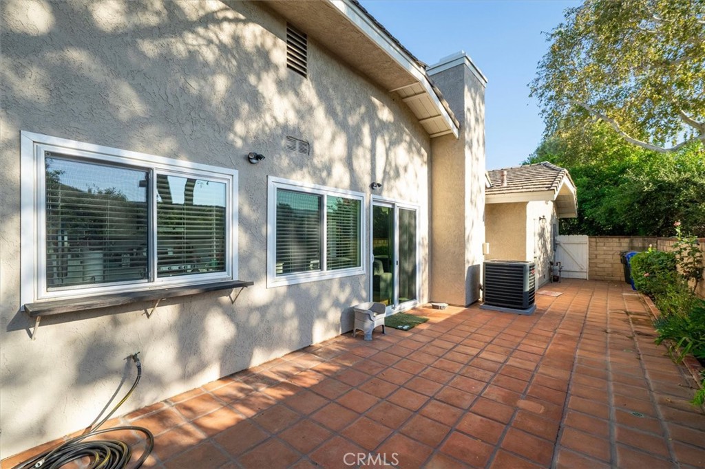 Property photo 33