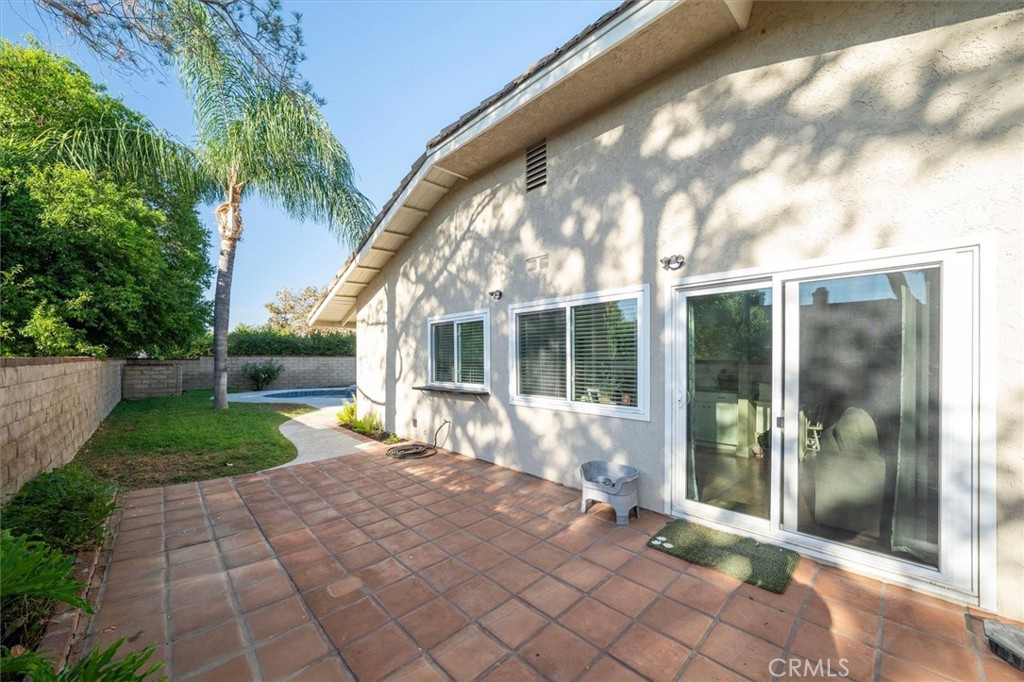 Property photo 34