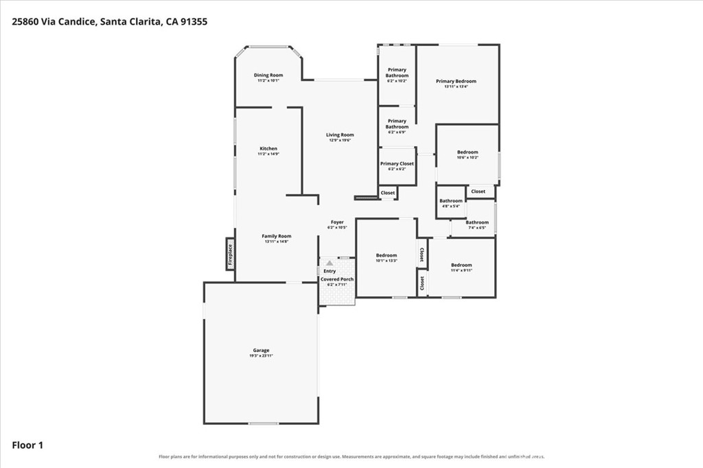 Property photo 35