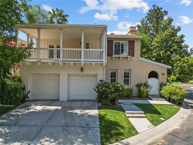Property photo 42