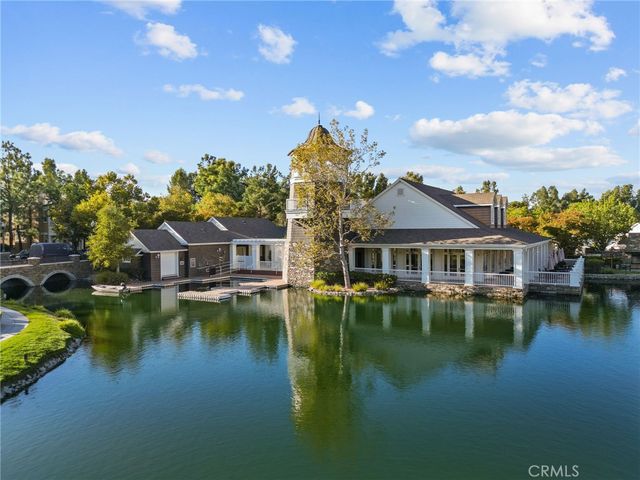 Property photo 44