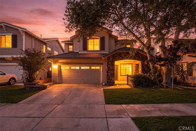 Property photo 46